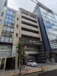 v20250427023510/fresh/building/J00100381874_6
