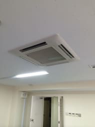v20250427023510/fresh/building/J00100381875_11