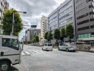 v20250427023510/fresh/building/J00100381875_15