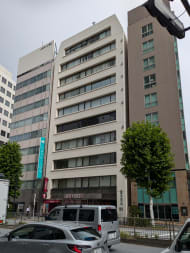 v20250427023510/fresh/building/J00100381875_16