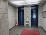 v20250427023510/fresh/building/J00100381875_4