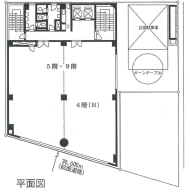 v20250427023510/fresh/building/J00100381875_8