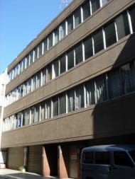 v20250427023510/fresh/building/J00100381876_1