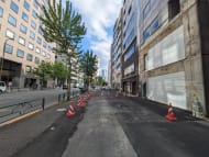 v20250427023510/fresh/building/J00100381882_2