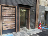 v20250427023510/fresh/building/J00100381882_3