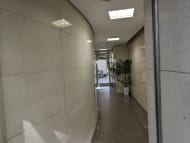 v20250427023510/fresh/building/J00100381882_4
