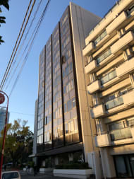 v20250427023510/fresh/building/J00100381883_10