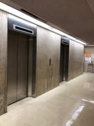 v20250427023510/fresh/building/J00100381883_11