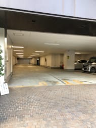 v20250427023510/fresh/building/J00100381883_12