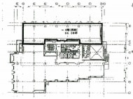 v20250427023510/fresh/building/J00100381883_18