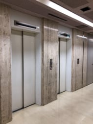 v20250427023510/fresh/building/J00100381883_4