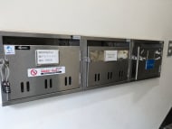 v20250427023510/fresh/building/J00100381890_10