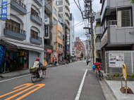 v20250427023510/fresh/building/J00100381890_12