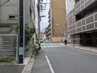 v20250427023510/fresh/building/J00100381890_2