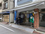 v20250427023510/fresh/building/J00100381890_7