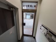 v20250427023510/fresh/building/J00100381890_8