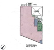 v20250427023510/fresh/building/J00100381891_18