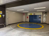 v20250427023510/fresh/building/J00100381891_9