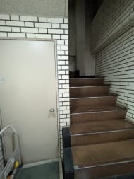 v20250427023510/fresh/building/J00100381892_14
