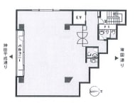 v20250427023510/fresh/building/J00100381894_18