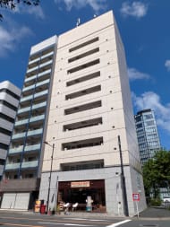 v20250427023510/fresh/building/J00100381894_5
