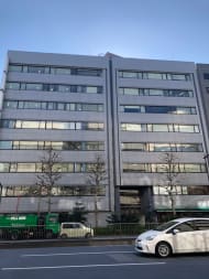 v20250427023510/fresh/building/J00100381895_12