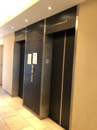 v20250427023510/fresh/building/J00100381895_4
