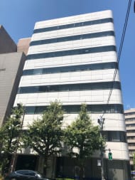 v20250427023510/fresh/building/J00100381897_8