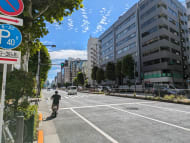 v20250427023510/fresh/building/J00100381898_11