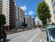 v20250427023510/fresh/building/J00100381898_2