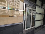 v20250427023510/fresh/building/J00100381899_12
