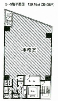 v20250427023510/fresh/building/J00100381899_18