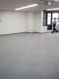 v20250427023510/fresh/building/J00100381899_6