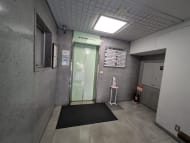 v20250427023510/fresh/building/J00100381900_4