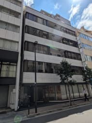 v20250427023510/fresh/building/J00100381903_6