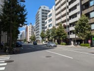 v20250427023510/fresh/building/J00100381904_12