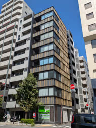 v20250427023510/fresh/building/J00100381904_6