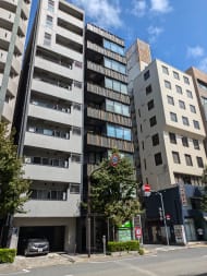 v20250427023510/fresh/building/J00100381904_7