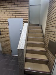 v20250427023510/fresh/building/J00100381908_4
