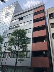 v20250427023510/fresh/building/J00100381909_1
