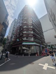 v20250427023510/fresh/building/J00100381915_6