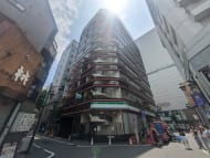 v20250427023510/fresh/building/J00100381915_9
