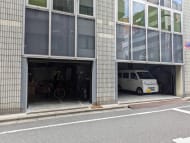 v20250427023510/fresh/building/J00100381916_12