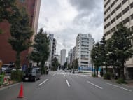v20250427023510/fresh/building/J00100381916_14