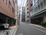 v20250427023510/fresh/building/J00100381916_2