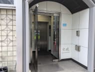 v20250427023510/fresh/building/J00100381916_3