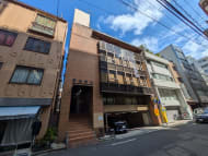 v20250427023510/fresh/building/J00100381922_6