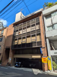 v20250427023510/fresh/building/J00100381922_7