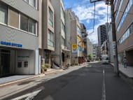 v20250427023510/fresh/building/J00100381927_2