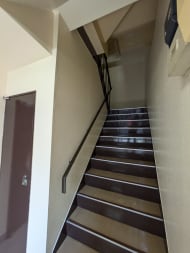 v20250427023510/fresh/building/J00100381927_4